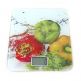 Omega Kitchen Scale Vegetables with LCD Display - кухненска везна за измерване на теглото на хранителни продукти thumbnail 2