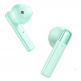 Baseus Encok W02 TWS In-Ear Bluetooth Earphones - безжични блутут слушалки със зареждащ кейс (син) thumbnail 5