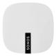 Sonos Boost Wi-Fi Booster - усилвател на Wi-Fi сигнала за Sonos системи (бял) thumbnail