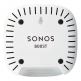 Sonos Boost Wi-Fi Booster - усилвател на Wi-Fi сигнала за Sonos системи (бял) thumbnail 6