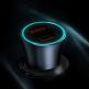 Baseus Golden Contactor Pro Quick Car Charger 2xUSB 40W (CCJD-A0G) - зарядно за кола с 2xUSB-A изхода с технология за бързо зареждане (сив) thumbnail 17