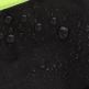 Ultimate 4-pocket Running Belt - универсален спортен калъф за кръста с 4 джоба за смартфони (черен) thumbnail 8