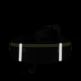 Ultimate 4-pocket Running Belt - универсален спортен калъф за кръста с 4 джоба за смартфони (черен) thumbnail 12