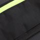 Ultimate 4-pocket Running Belt - универсален спортен калъф за кръста с 4 джоба за смартфони (зелен) thumbnail 15