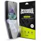 Ringke Invisible Defender Screen Protector - защитни покрития за дисплея на Samsung Galaxy Z Flip 3 (2 броя) thumbnail