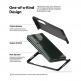 Ringke Slim PC Case - поликарбонатов кейс за Samsung Galaxy Z Fold 3 (черен) thumbnail 5