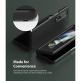 Ringke Slim PC Case - поликарбонатов кейс за Samsung Galaxy Z Fold 3 (черен) thumbnail 6