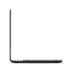 Next One Hardshell - качествен предпазен кейс за MacBook Pro 16 (черен) thumbnail 3