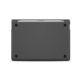 Next One Hardshell - качествен предпазен кейс за MacBook Pro 16 (черен) thumbnail 6