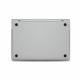 Next One Hardshell - качествен предпазен кейс за MacBook Pro 16 (прозрачен-мат) thumbnail 5