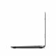 Next One Hardshell - качествен предпазен кейс за MacBook Air 13 (2018-2020) (черен) thumbnail 3