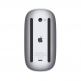 Apple Magic Mouse 3 - мултитъч безжична мишка за MacBook, Mac, Mac Pro и iMac (модел 2021) thumbnail 3