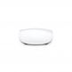 Apple Magic Mouse 3 - мултитъч безжична мишка за MacBook, Mac, Mac Pro и iMac (модел 2021) thumbnail 4