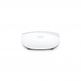 Apple Magic Mouse 3 - мултитъч безжична мишка за MacBook, Mac, Mac Pro и iMac (модел 2021) thumbnail 6