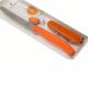 Victorinox Color Twins Knive Set - комплект от 2 ножа (оранжев) thumbnail 6