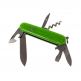 Victorinox Color Twins Knive Set - комплект от 2 ножа (зелен) thumbnail 2