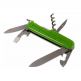Victorinox Color Twins Knive Set - комплект от 2 ножа (зелен) thumbnail 3