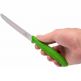 Victorinox Color Twins Knive Set - комплект от 2 ножа (зелен) thumbnail 5