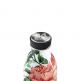 24 Bottles Urban Bottle 1000ml - бутилка за всекидневна употреба с капацитет 1000 мл (зелен-бял) thumbnail 2