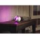 Philips Berry Table Lamp - преносима LED лампа с презареждаема батерия (бял) thumbnail 10