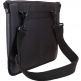 Case Logic Intrata 11.6 Laptop Bag - елегантна чанта за MacBook Air 11 и лаптопи до 11.6 инча (черен) thumbnail 2