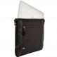 Case Logic Intrata 11.6 Laptop Bag - елегантна чанта за MacBook Air 11 и лаптопи до 11.6 инча (черен) thumbnail 5