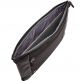 Case Logic Intrata 11.6 Laptop Bag - елегантна чанта за MacBook Air 11 и лаптопи до 11.6 инча (черен) thumbnail 6