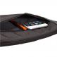 Case Logic Intrata 11.6 Laptop Bag - елегантна чанта за MacBook Air 11 и лаптопи до 11.6 инча (черен) thumbnail 7