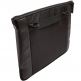 Case Logic Intrata 11.6 Laptop Bag - елегантна чанта за MacBook Air 11 и лаптопи до 11.6 инча (черен) thumbnail 9