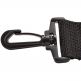 Case Logic Intrata 11.6 Laptop Bag - елегантна чанта за MacBook Air 11 и лаптопи до 11.6 инча (черен) thumbnail 10