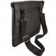 Case Logic Intrata 11.6 Laptop Bag - елегантна чанта за MacBook Air 11 и лаптопи до 11.6 инча (черен) thumbnail 11