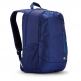 Case Logic Jaunt Backpack - стилна и качествена раница за MacBook Pro 15 и лаптопи до 15.6 инча (тъмносин) thumbnail