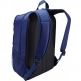 Case Logic Jaunt Backpack - стилна и качествена раница за MacBook Pro 15 и лаптопи до 15.6 инча (тъмносин) thumbnail 2