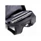Case Logic Jaunt Backpack - стилна и качествена раница за MacBook Pro 15 и лаптопи до 15.6 инча (тъмносин) thumbnail 3