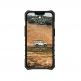 Urban Armor Gear Pathfinder SE Case - удароустойчив хибриден кейс за iPhone 13 Pro (камуфлаж) thumbnail 4