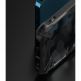 Ringke Fusion X Case - хибриден удароустойчив кейс за iPhone 13 Pro (черен-камуфлаж) thumbnail 8