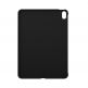 Nomad Leather Rugged Case - кожен (естествена кожа) кейс за iPad Air 5 (2022), iPad Air 4 (2020) (кафяв) thumbnail 5