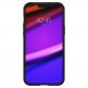 Spigen Rugged Armor Case - силиконов (TPU) калъф с висока степен на защита за iPhone 13 Pro (черен) thumbnail 4