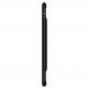 Spigen Ultra Hybrid Pro Case - хибриден удароустойчив кейс от най-висок клас за за iPad Pro 11 M1 (2021), iPad Pro 11 (2020), iPad Pro 11 (2018) (черен) thumbnail 2