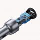 Ugreen CD213 USB-C & USB-A 36W Fast Car Charger - зарядно за кола с USB-A и USB-C изходи с технология за бързо зареждане (сив) thumbnail 3