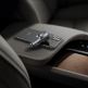 Ugreen CD213 USB-C & USB-A 36W Fast Car Charger - зарядно за кола с USB-A и USB-C изходи с технология за бързо зареждане (сив) thumbnail 7