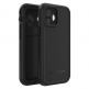 LifeProof Fre - ударо и водоустойчив кейс за iPhone 12 mini (черен) thumbnail