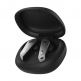Edifier NB2 Pro True Wireless Active Noise Canceling Earbuds - безжични блутут слушалки с кейс за мобилни устройства (черен)  thumbnail