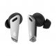 Edifier NB2 Pro True Wireless Active Noise Canceling Earbuds - безжични блутут слушалки с кейс за мобилни устройства (черен)  thumbnail 2