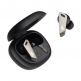 Edifier NB2 Pro True Wireless Active Noise Canceling Earbuds - безжични блутут слушалки с кейс за мобилни устройства (черен)  thumbnail 3