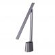 Baseus Smart Folding Reading Desk LED Lamp (DGZG-0G) (gray) - настолна LED лампа (сива) thumbnail