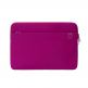 Tucano Top Second Skin - неопренов калъф за MacBook Pro Touch Bar 15 (розов) thumbnail