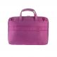 Tucano Work Out III Slim Bag - практична чанта с дръжки за MacBook Pro 13, MacBook Air 13 и лаптопи до 13 инча (розов) thumbnail 3