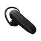 Jabra Talk 5 - безжична Bluetooth слушалка за мобилни устройства (черен) thumbnail