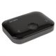 4smarts Bluetooth Audio Adapter B10 Receiver & Transmitter - аудио трансмитер и рисийвър за безжично прехвърляне на аудио thumbnail 3